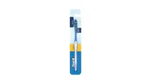  Oral B Cepi...