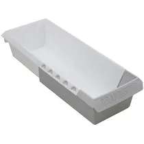 Yamada Caja Organizador Blanco