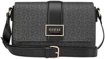  Bolsa Guess...