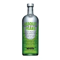  Absolut 40%...