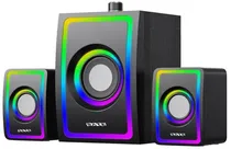  Speaker Sat...