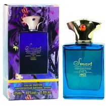 Perfume Fem...