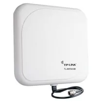  TP-Link Ant...