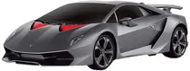  Lamborghini...