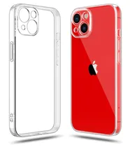 Estuche Pro...