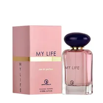 Grandeur MY Life Edp 100ML