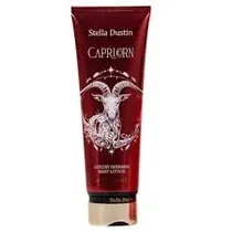 s Dustin Lotion Shimmer Capricornio 236ML