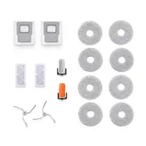 Dji Acc Romo...