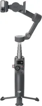 Estabilizador Dji Osmo Mobile 8 Gimbal