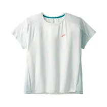  Remera Broo...