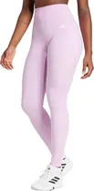  Calça Leggi...