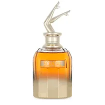  Perfume Tes...