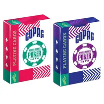  Cartas Copa...