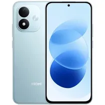 Celular Xiao...