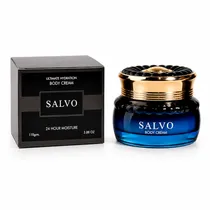 Crema Corporal Masculino Maison Alhambra Salvo 110GR