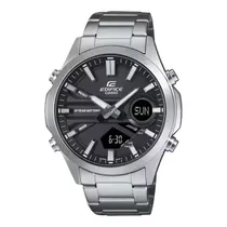  Casio Reloj...