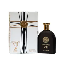 Maison Alhambra Roman VII Edp 100ML