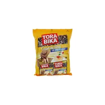  Torabika Ca...