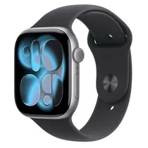  Apple Watch...