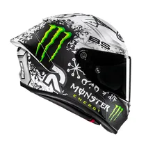  HJC Casco R...