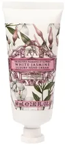Creme para M...