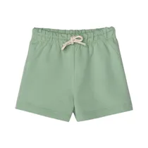  Short Infan...