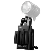 Godox ML-Ak ...
