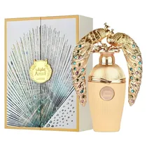  Perfume Lat...