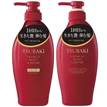 Kit Shampoo ...