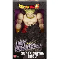  Bandai Cole...