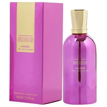  Perfume Uni...