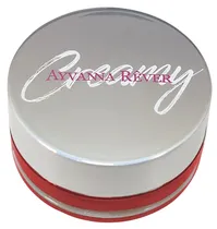 Blush Ayvanna Rêver Creamy N-05 - 4G