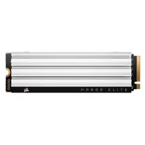  SSD M.2 Cor...