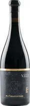  Vinho M.Cha...