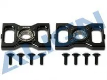  TR600N Meta...
