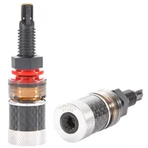  Furutech Co...