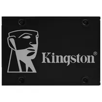 SSD 2.5 1TB Kingston SKC600/1024G 6GB/s