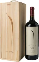  Vinho Pulen...