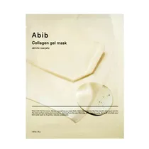  Abib Collag...