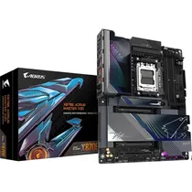  Placa-Mãe G...