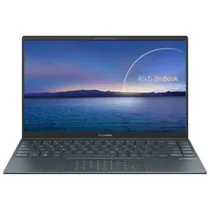 Notebook Asus UX425EA-HM170T i5-1135G7 / 8GB-Ram / 512GB-SSD / 14" Ips