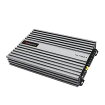 Modulo Nakamichi NKTA60.4 - 4 Canais - 1500W