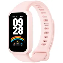  Smartwatch ...