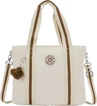 Bolsa Kiplin...