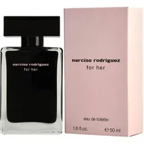  Perfume Nar...