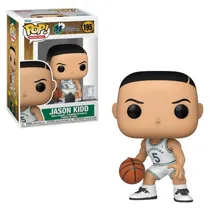  Funko Pop N...