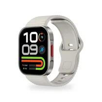 Xiaomi Reloj Redmi Watch 6 Lite M2565W1 Steel Gray