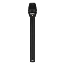  Microfone R...