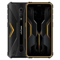 Smartphone Ulefone Armor X12 Pro Orange 4/64GB