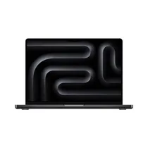 NB Apple Macbook Pro MJLW4LL/ A M5PRO / 24GB/ 2TBSSD/ 14"/ 2026/ Space Black